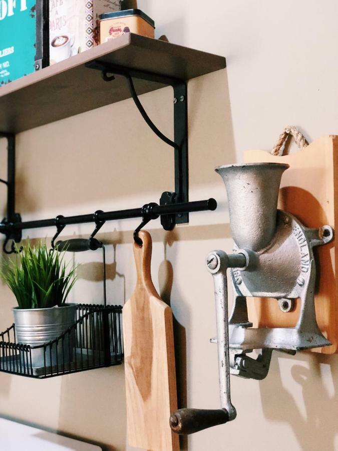 Argya Guesthouse Yogyakarta Dış mekan fotoğraf